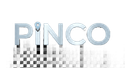 Pinco